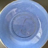 Antique coffee service Fénal Frères Pexonne