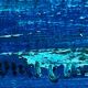 Tableau HST Marine with sailing boats by the seaside early 20th century signed