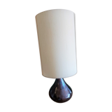 Vintage Mip ceramic lamp