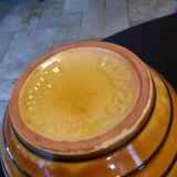 Carstens Tonnieshof ceramic vase