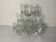 12 Luminarc glasses