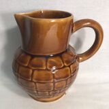 Former pitcher sarreguemines