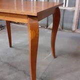 Vintage table