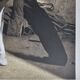 Photograph by Isabel Muñoz on vellum paper, numbered 66/300