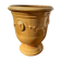 Anduze 20th century planter