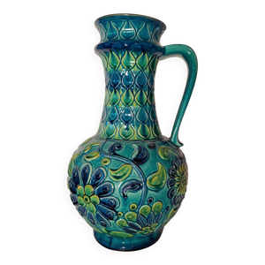 Vase avec anse Bay Keramik