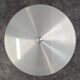 Table basse OVNI Roche Bobois