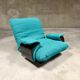 Fauteuil Marsala Ligne Roset