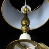 Lampe de salon