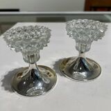 Candlesticks