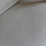 Louis XV style bench