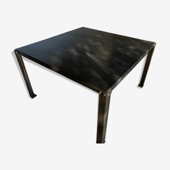 Industrial table