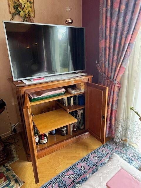 Tv-video-bar furniture