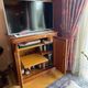Tv-video-bar furniture