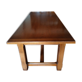 Table salle à manger