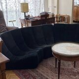 Gilda Ligne Roset Michel Ducaroy 1972