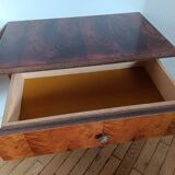 Table de chevet / Meuble d'appoint
