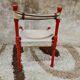Vintage chair