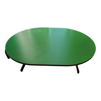 Table maternelle