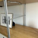 Étagère Ikea Enetri par Niels Gammegaard