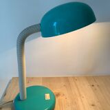 Vintage desk lamp