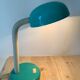 Lampe de bureau vintage