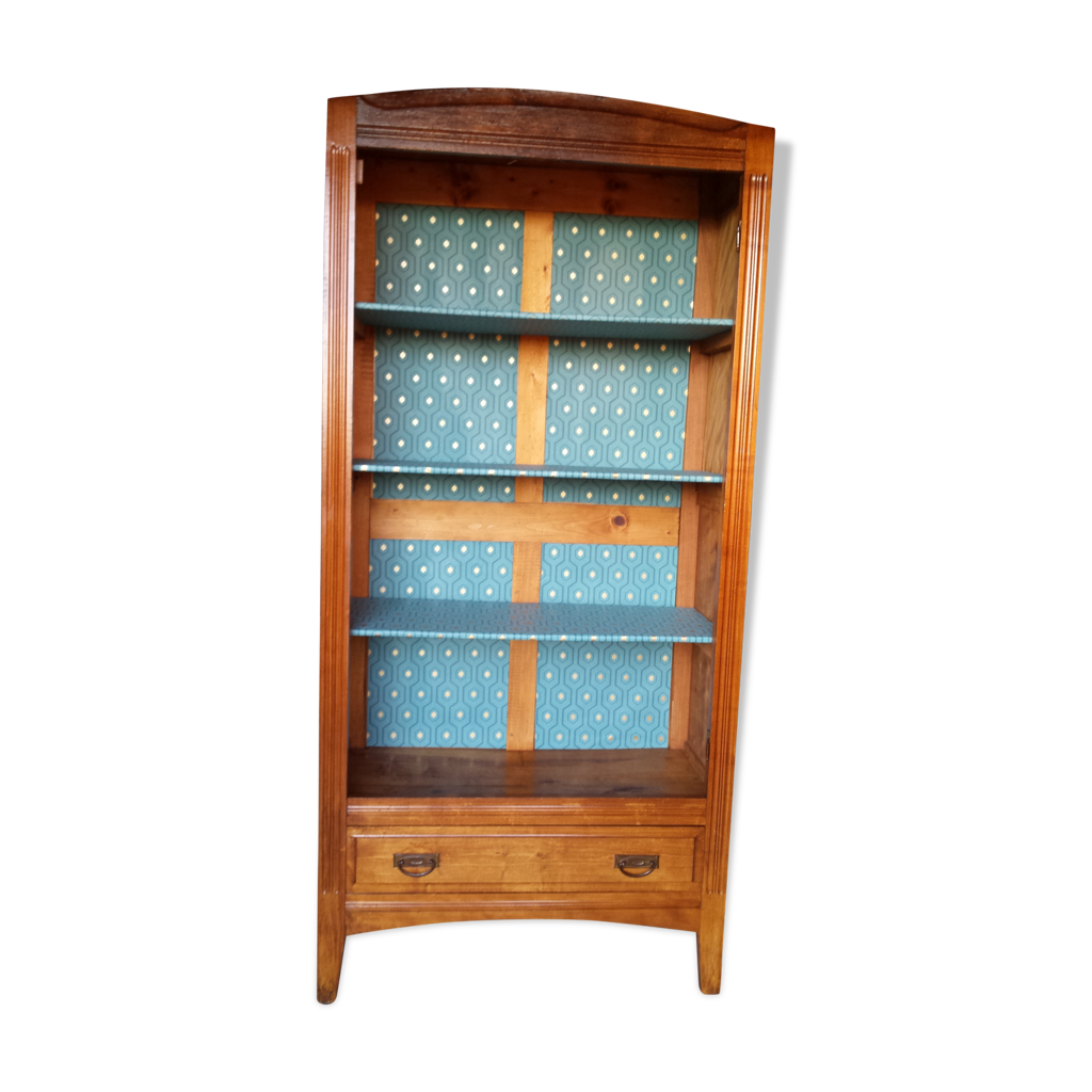 Armoire sans porte Selency