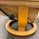 Ekornes armchair