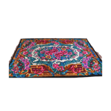 Tapis moldave