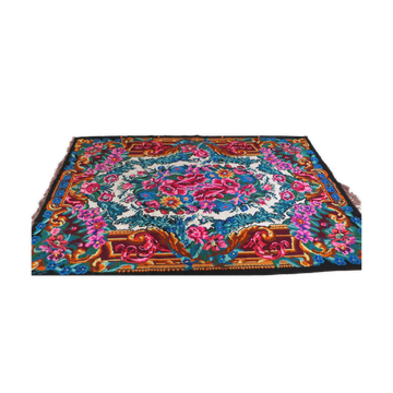 Moldovan carpet