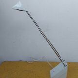 Vintage telescopic lamp ikea 80's