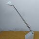 Vintage telescopic lamp ikea 80's