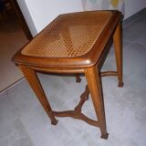 Piano stool