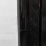 Floorlamp Megaron Terra by Gianfranco Frattini for Artemide