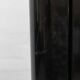 Floorlamp Megaron Terra by Gianfranco Frattini for Artemide