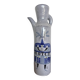 Capron bottle special edition Saks store