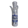 Capron bottle special edition Saks store