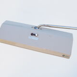 Architect lamp