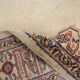 Tapis Tabris- 137x204cm