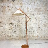 Lampadaire Domus