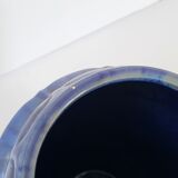 Paire de vases art déco