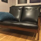 Steiner Sofa