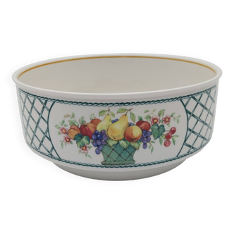 Villeroy Boch Basket salad bowl ø 21 cm