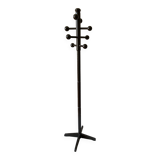 Coat rack year 80