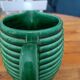 Art Deco water jug Saint Clément
