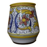 Deruda candy box