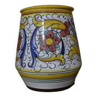 Deruda candy box