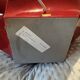 Kostka Lamp "Quatre Vents" – French design – Made in France