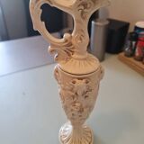 Vase brocca