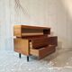Commode Simat